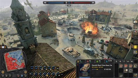 company of heroes 3 crackwatch|company of heroes 3 skidrow.